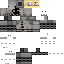 Texture for fnac2 witherdblank