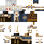 Texture for Minecraft default