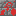 Texture for bloody cracked stone brick