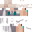 Texture for cd