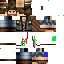 Texture for linux
