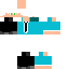 Texture for ozone