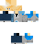 Texture for L8Blox