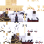 Texture for Gleilion