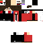 Texture for Sparky_V2