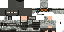 Texture for char