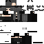 Texture for Lu