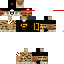 Texture for b13bast