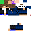 Texture for Principal