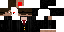 Texture for swagpls