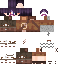 Texture for Ramon