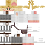 Texture for dtrhdft