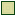 Texture for cactus_bottom
