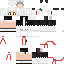 Texture for kuma