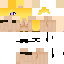 Texture for better