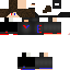 Texture for Mega_PvP