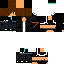 Texture for pr7junior