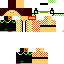 Texture for vyh