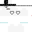 Texture for Muuu MC