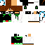 Texture for acrob3tic