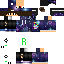 Texture for dasda