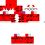 Texture for DavidAlves139