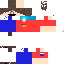 Texture for poom