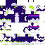 Texture for James