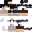 Texture for base2