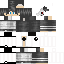 Texture for Semi Finished