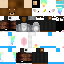 Texture for ghnh
