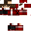 Texture for CC
