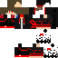 Texture for xavier
