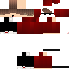 Texture for FunFace clan name