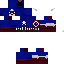 Texture for cddf