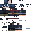 Texture for nuh uh
