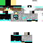 Texture for 4X1