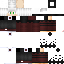 Texture for dsadasd