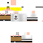 Texture for uhgfuuhfg