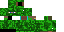 Texture for CAMO