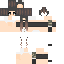 Texture for llDevilEnyll