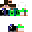 Texture for chowergui