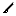 Texture for Elucidator