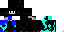 Texture for MessegerOfDeath