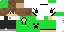 Texture for Martek