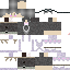 Texture for hfgrsfdg