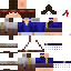 Texture for Stepan_Bambera