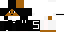 Texture for siller174