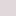Texture for Big_Boy28