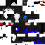Texture for lobo youtube espesial